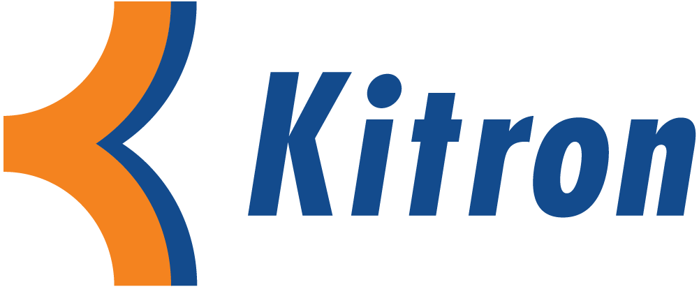 GoAnywhere Web Client